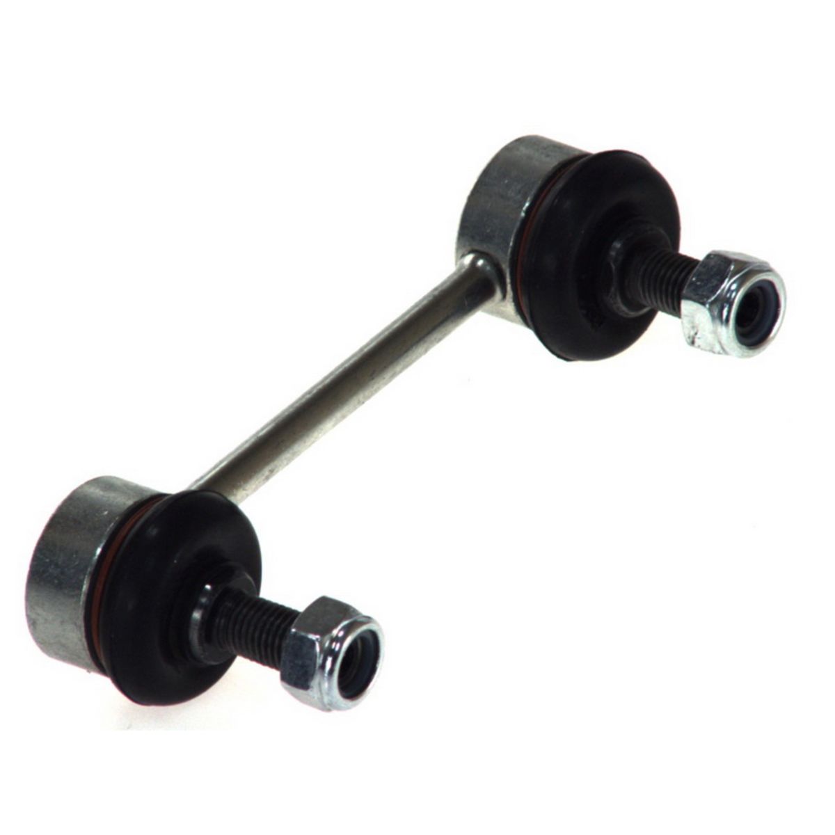 Image of Stabilisatorstang  BILSTEIN