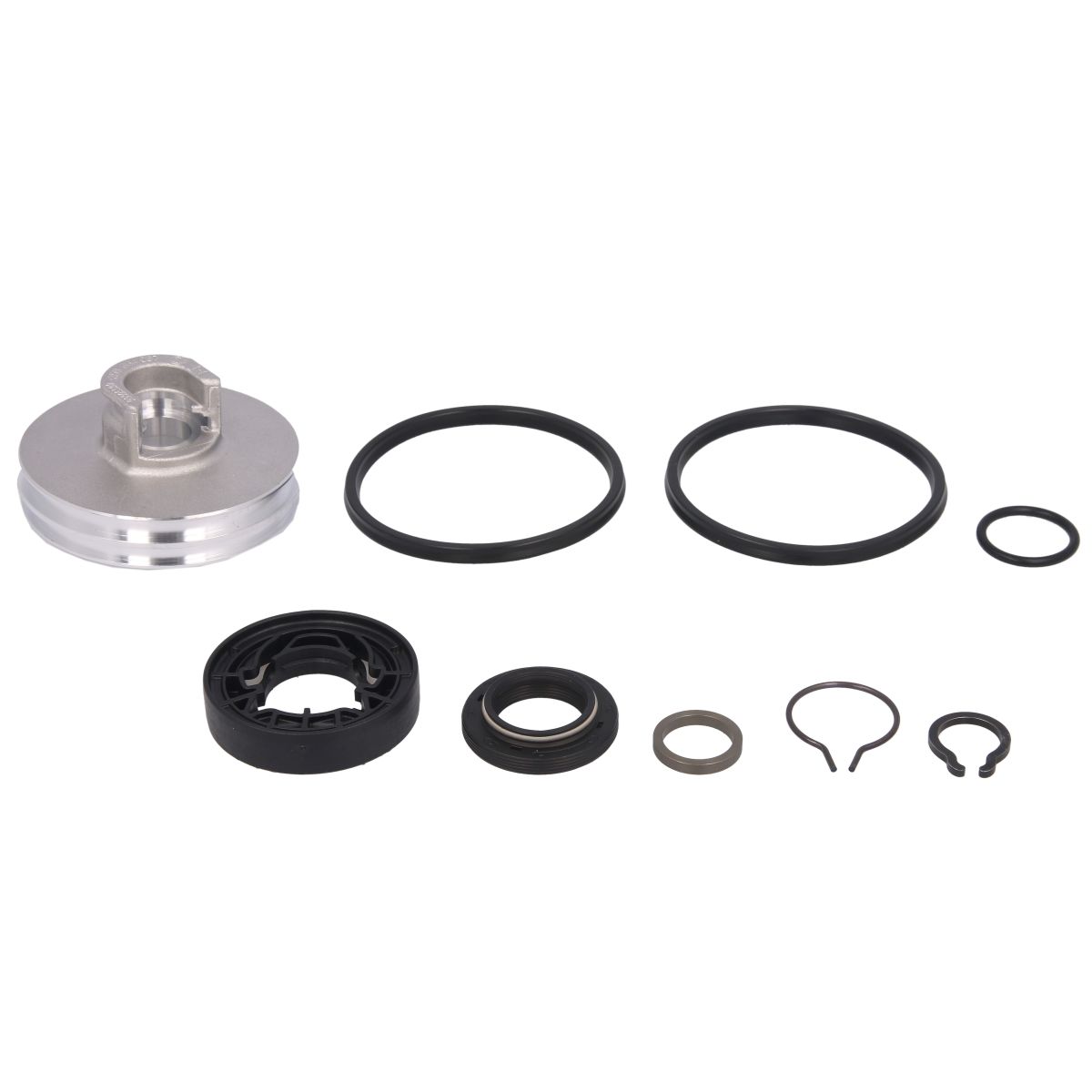 Zf Componente Del Cambio 1358298011Zf