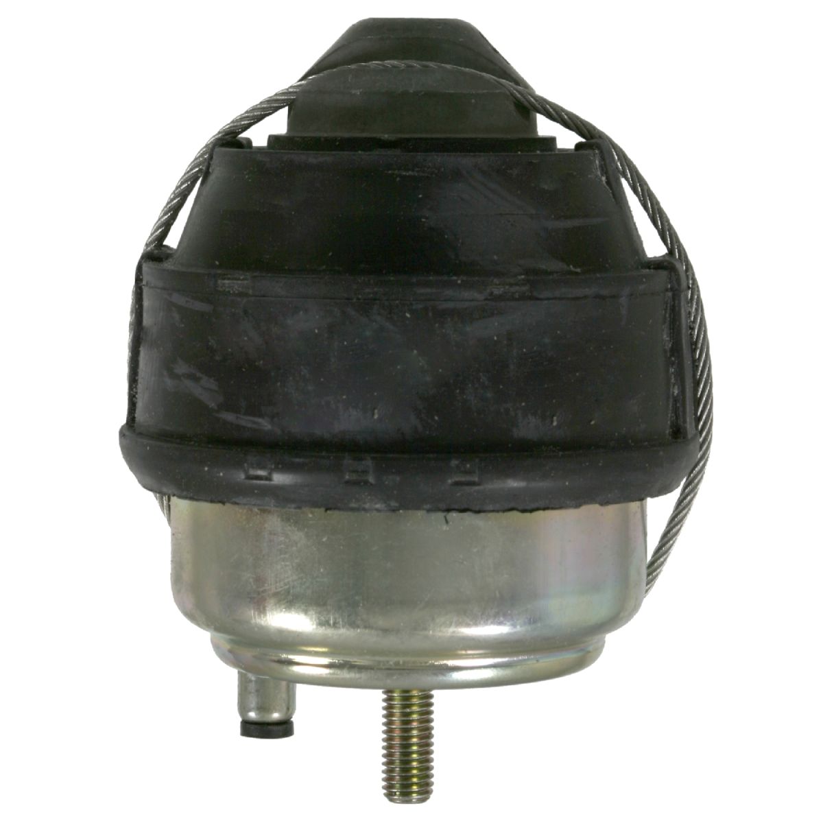 Lager, motor  BILSTEIN
