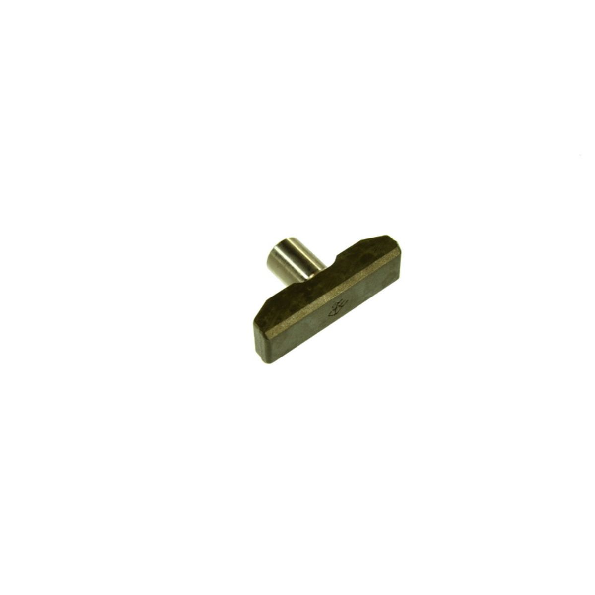 Image of Synchrone kegel, tandwiel