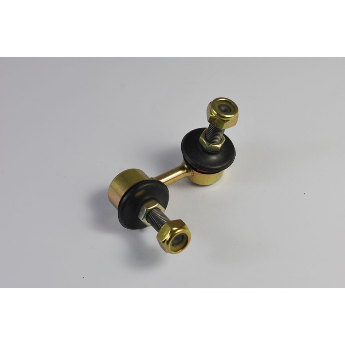 Image of Stabilisatorstang   links