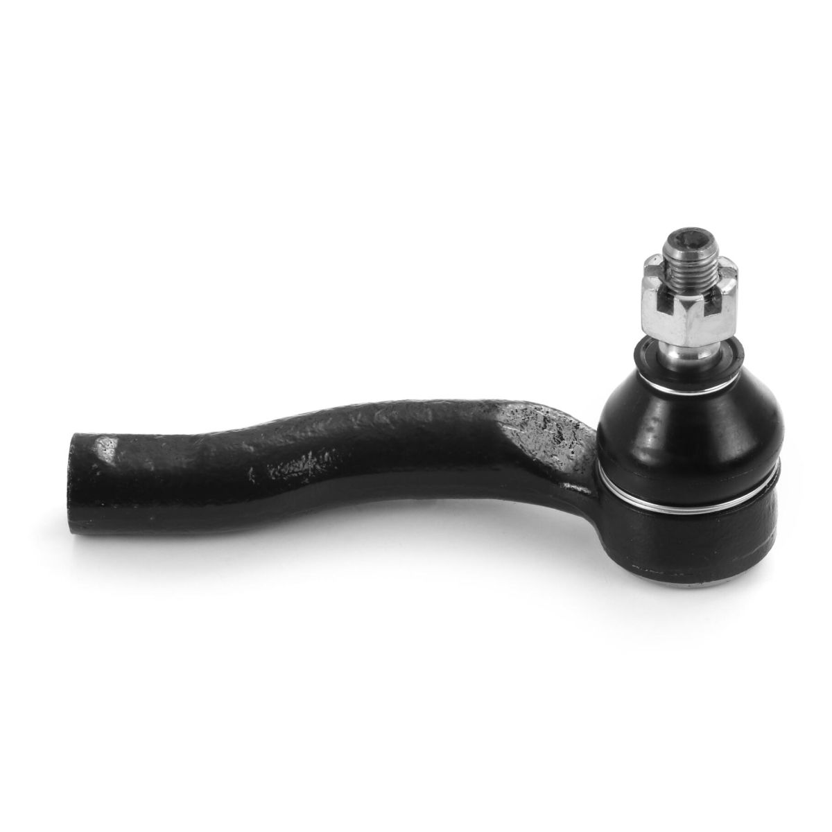 Spurstangenkopf MOOG TO-ES-18674