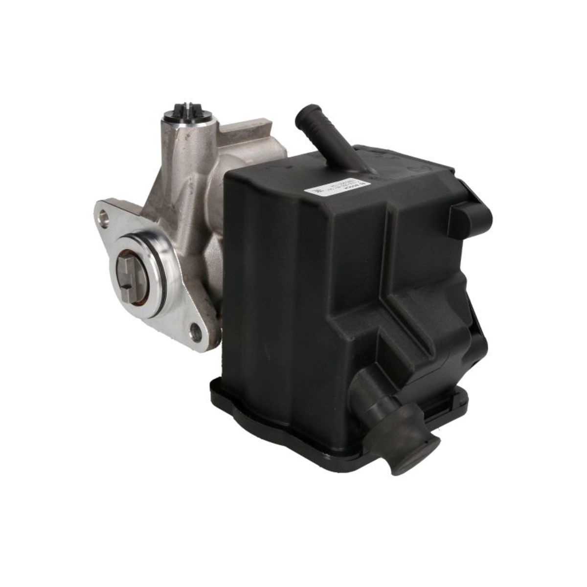 Bosch Pompa Idraulica, Sterzo K S00 000 401