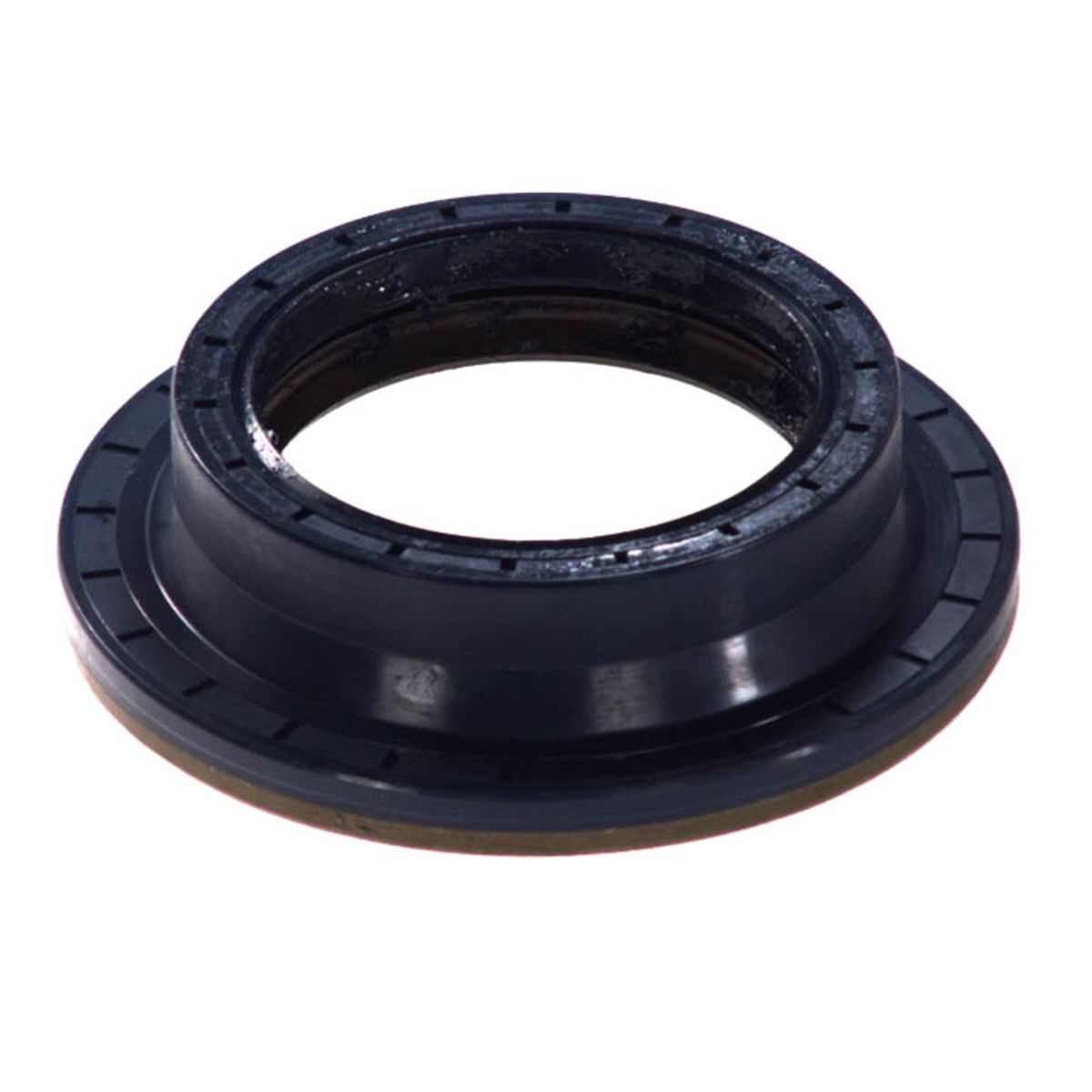 ELRING 447.080 Guarnizioni - Immagine 3