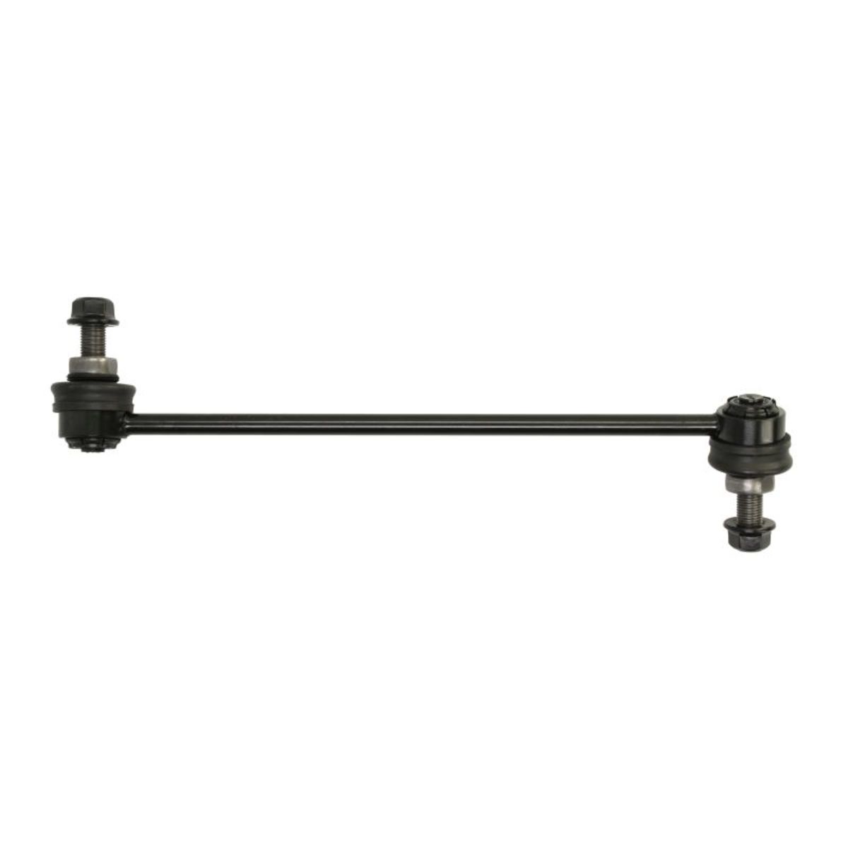 Image of Stabilisatorstang