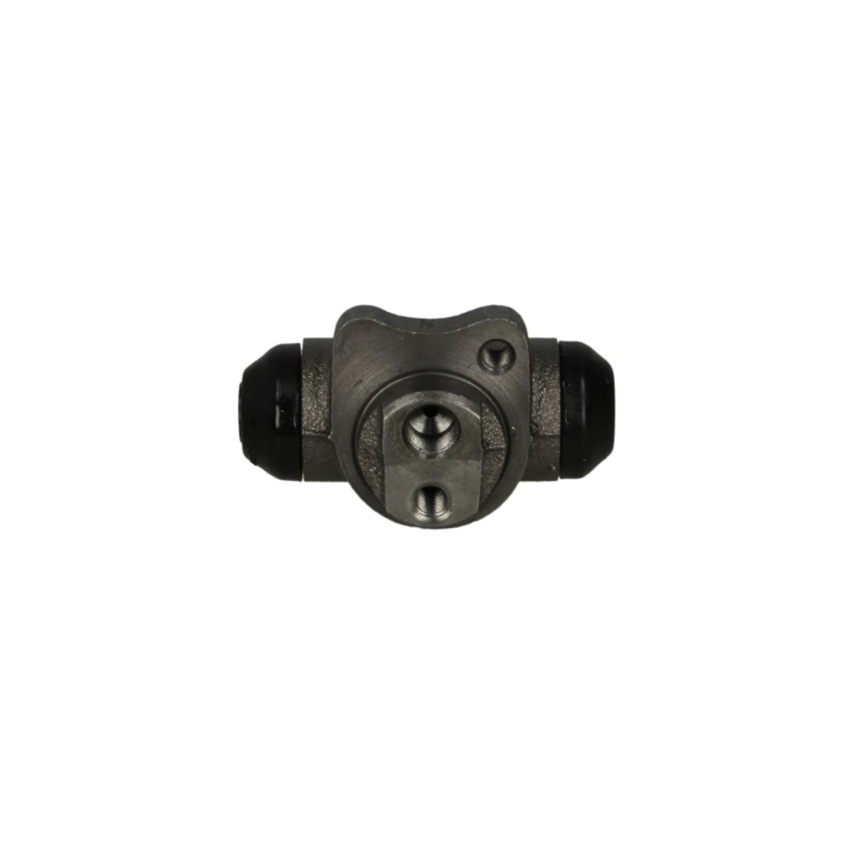 Image of Wielremcilinder  C50010