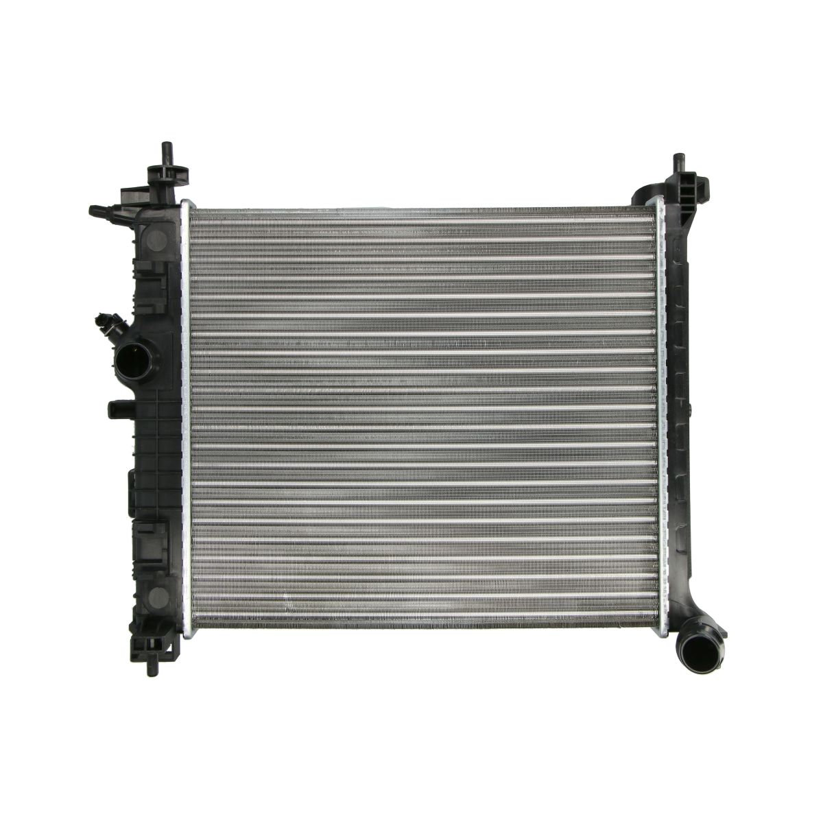 Image of Radiator