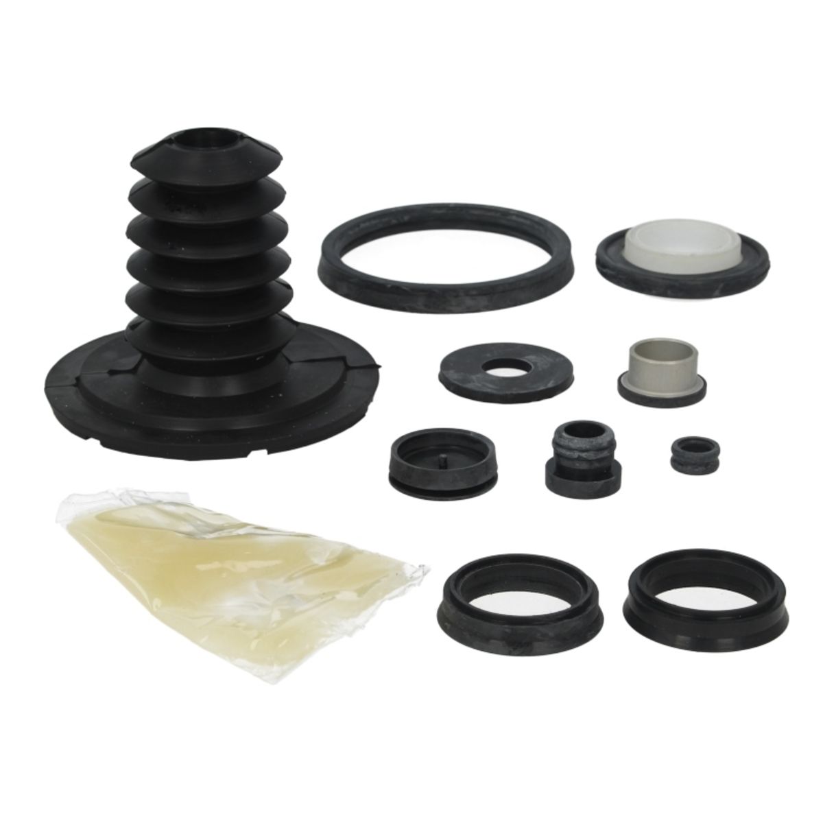 Image of Reparatieset, cilinder
