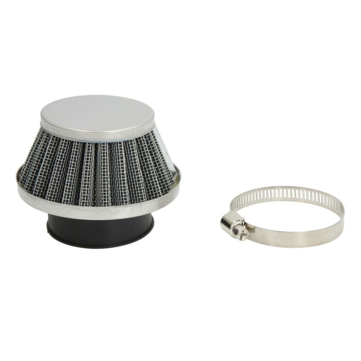 Filtre à air INPARTS IP000541