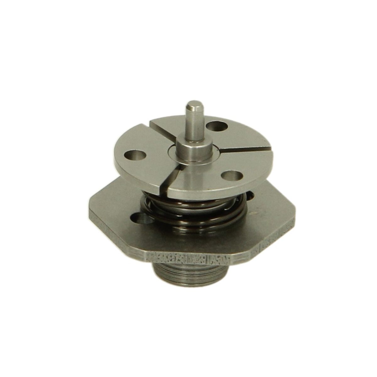 Image of Reparatieset common rail systeem
