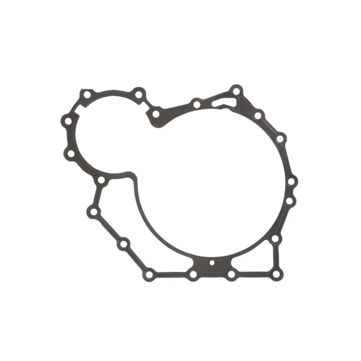 Euroricambi Dichtung, Getriebe 95535934