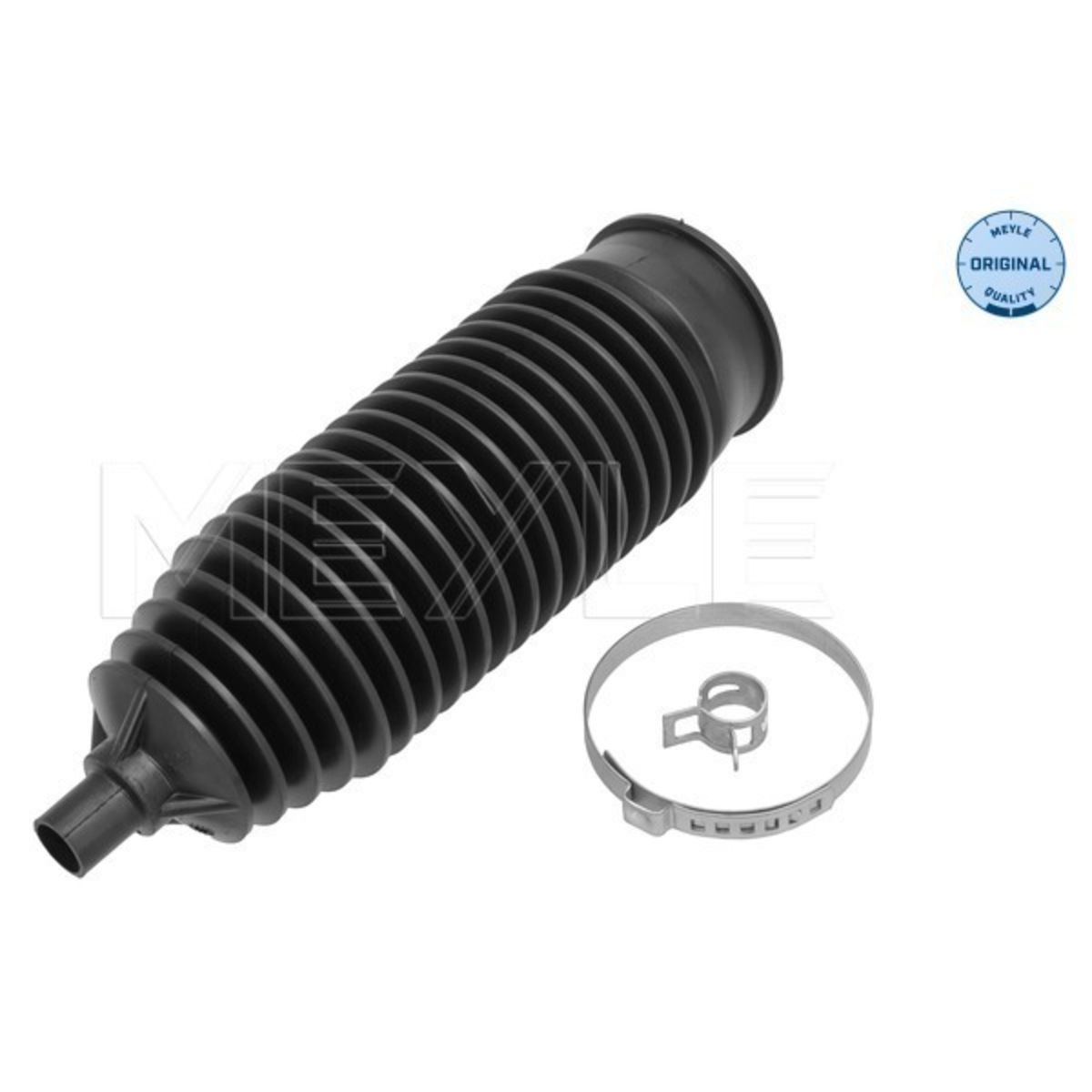 Meyle Kit Soffietti, Sterzo 100 620 0008