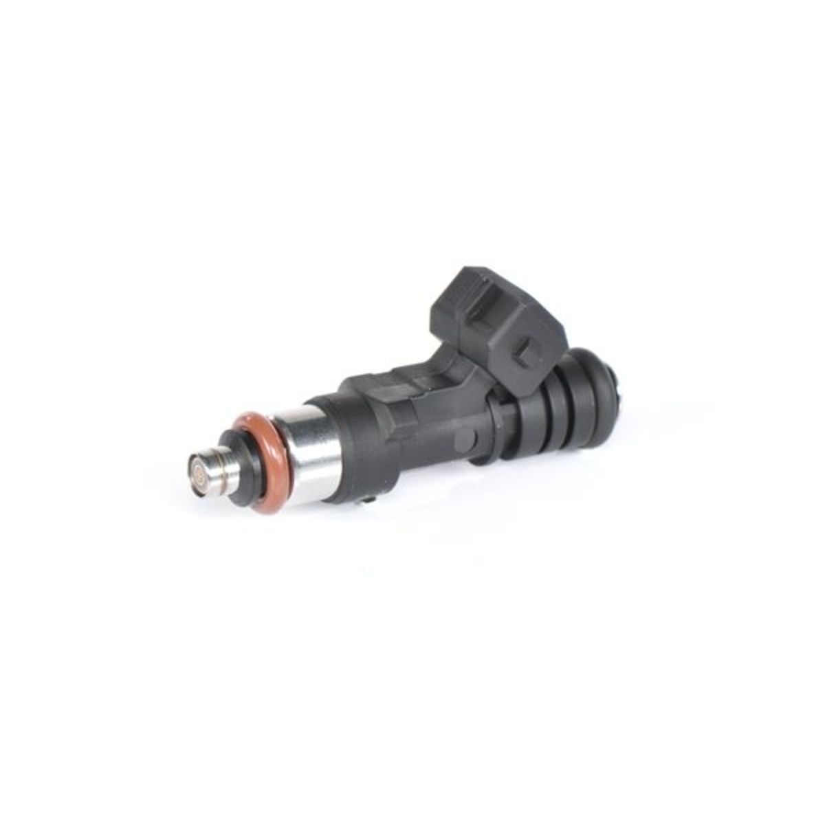 Image of Brandstofinjector