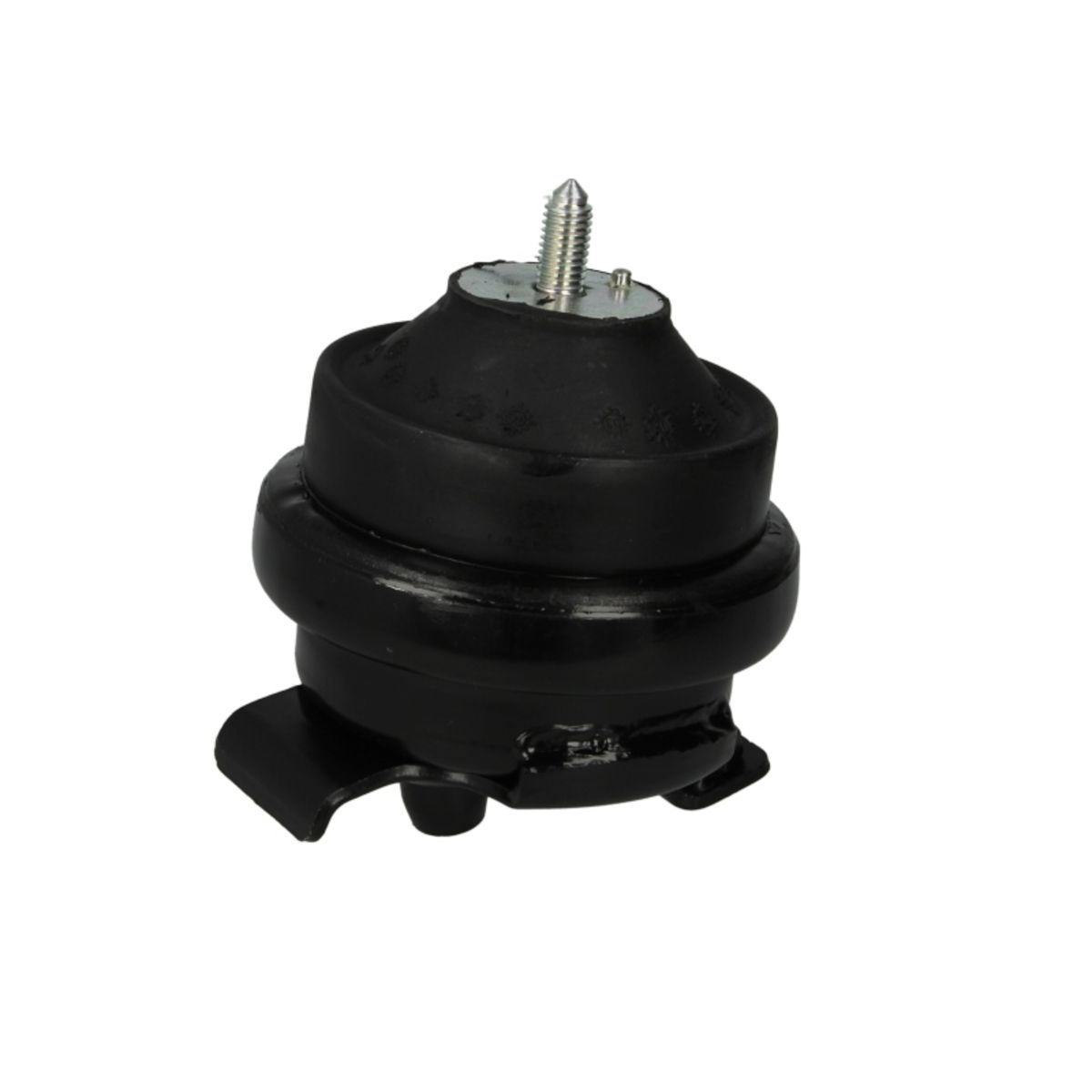 Image of Lager, motor  BILSTEIN
