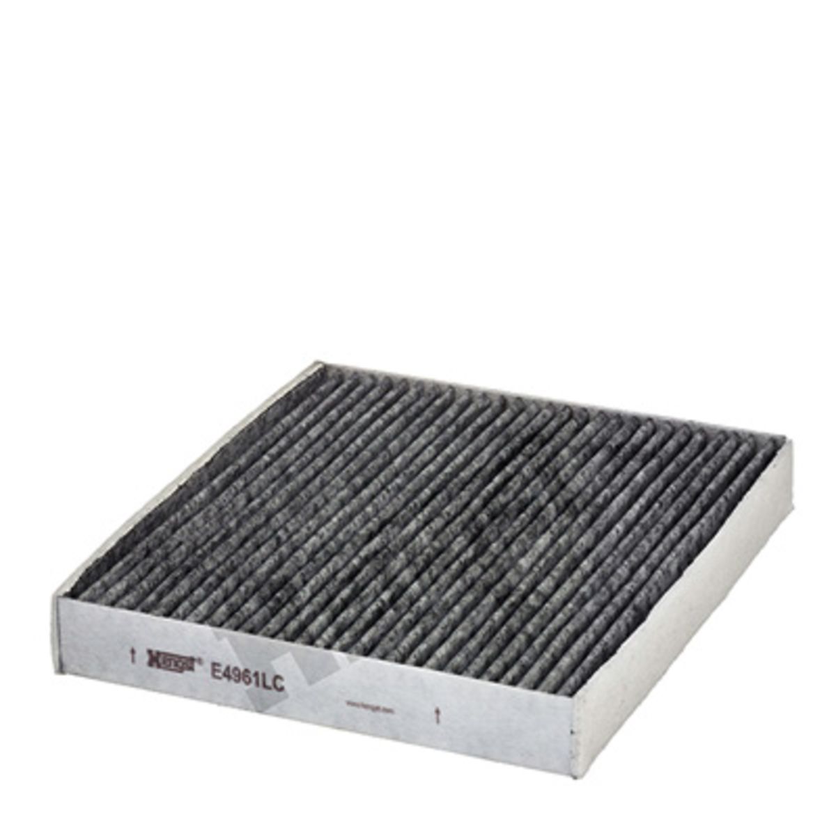 Image of Cabinefilter  FILTER