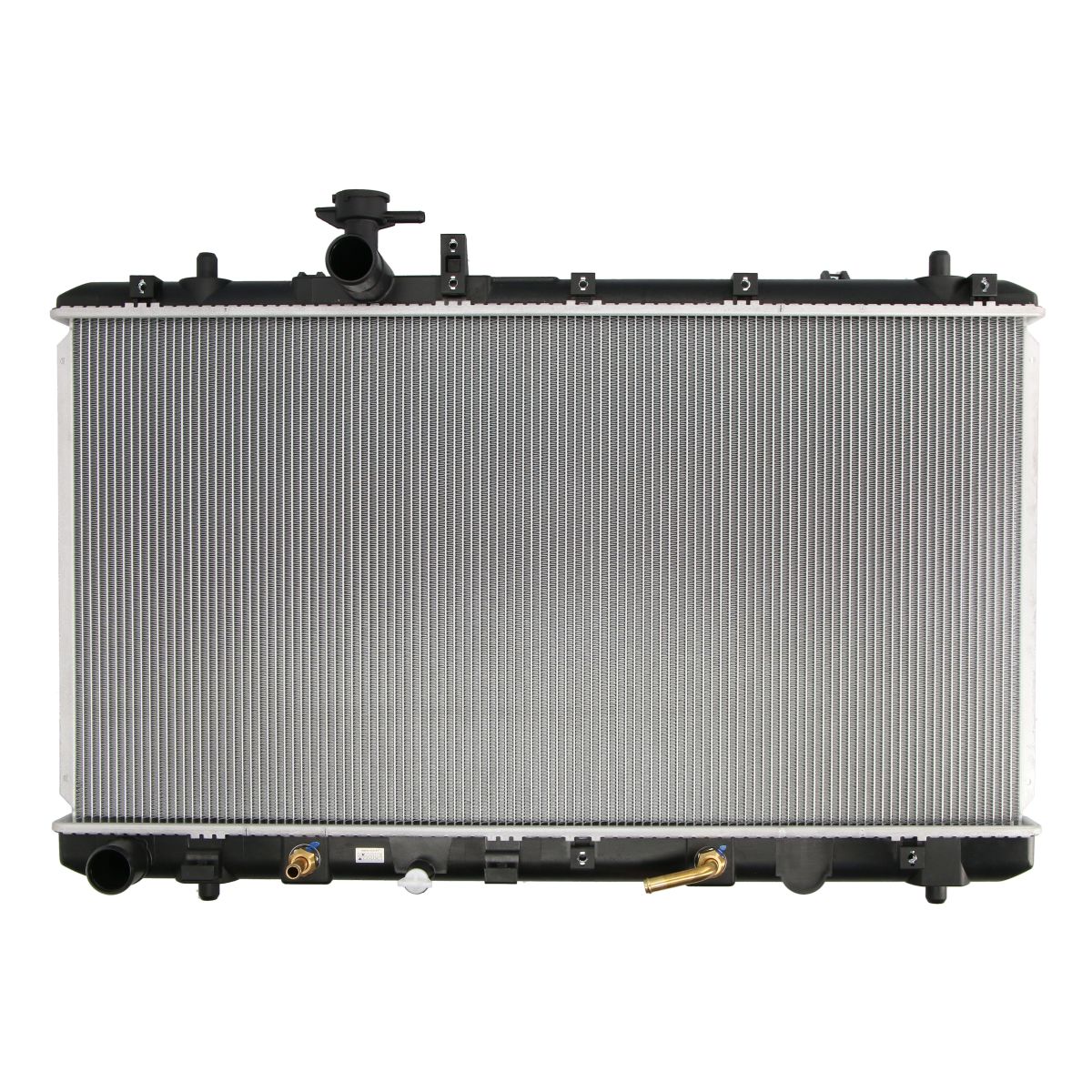Image of Radiator