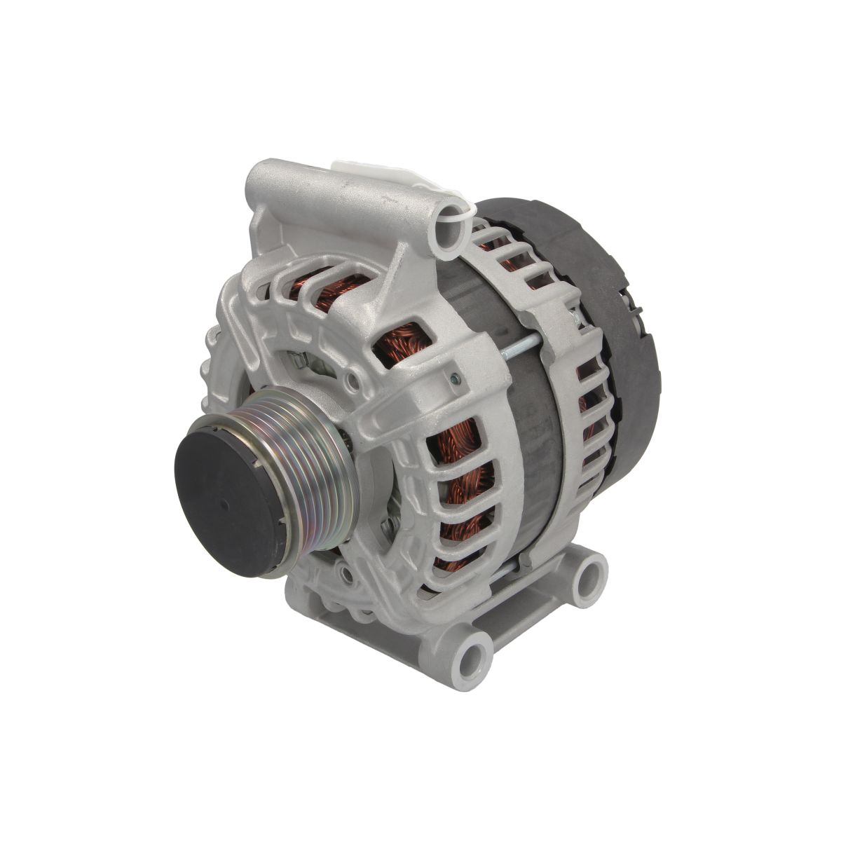 Image of Dynamo / Alternator