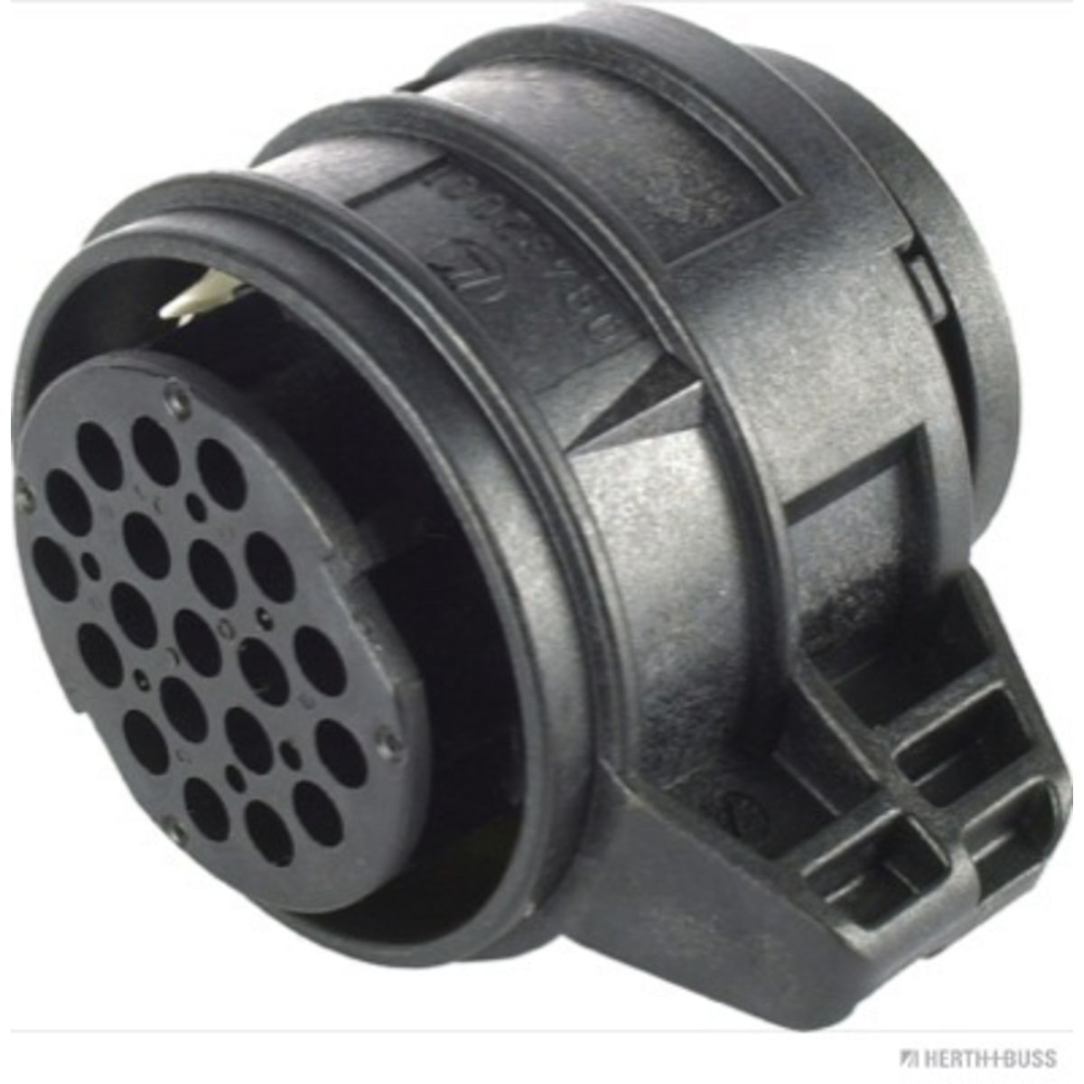 Image of Stekker HERTH+BUSS ELPARTS
