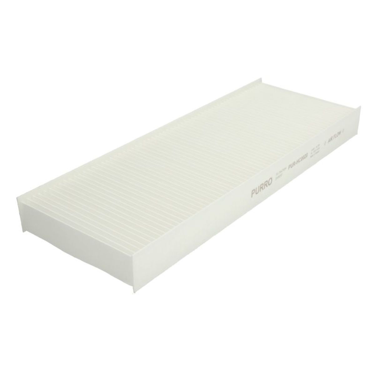 Image of Cabinefilter