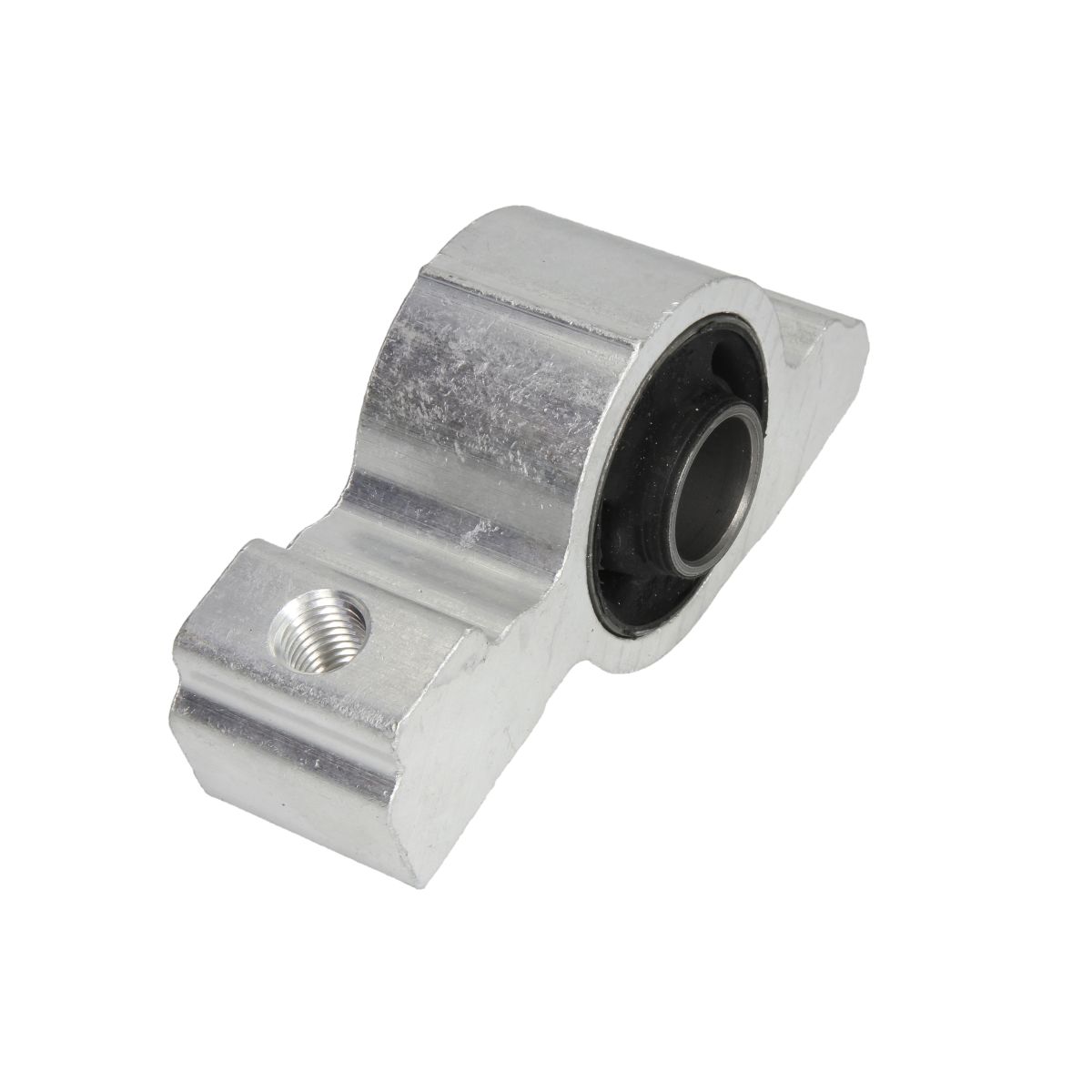 Image of Voorste draagarm silentblock