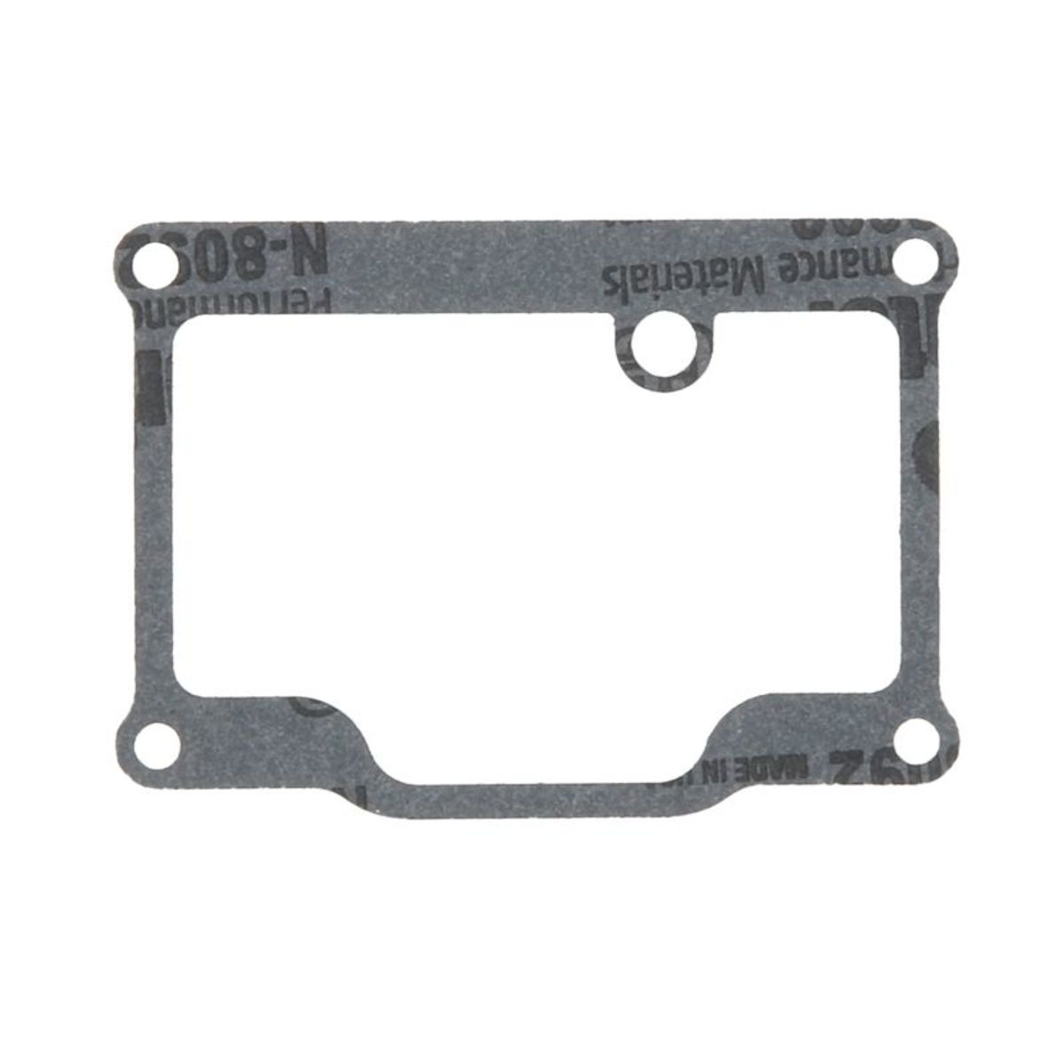 Dichtung, Schwimmerkammer 4RIDE AB46-5044