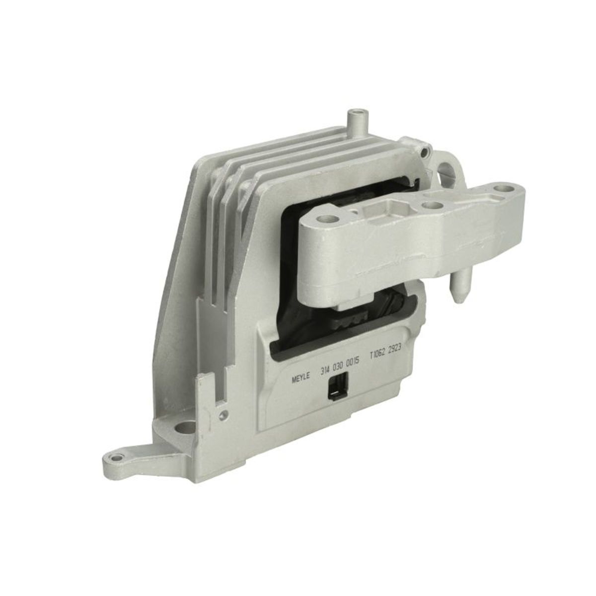 Meyle Supporto Motore 314 030 0015