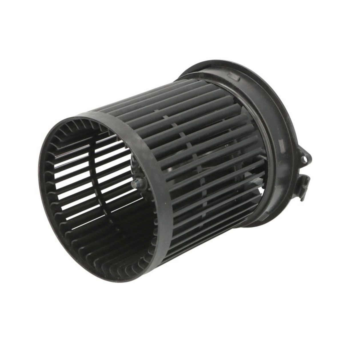 Nrf Interieurventilatie 34497
