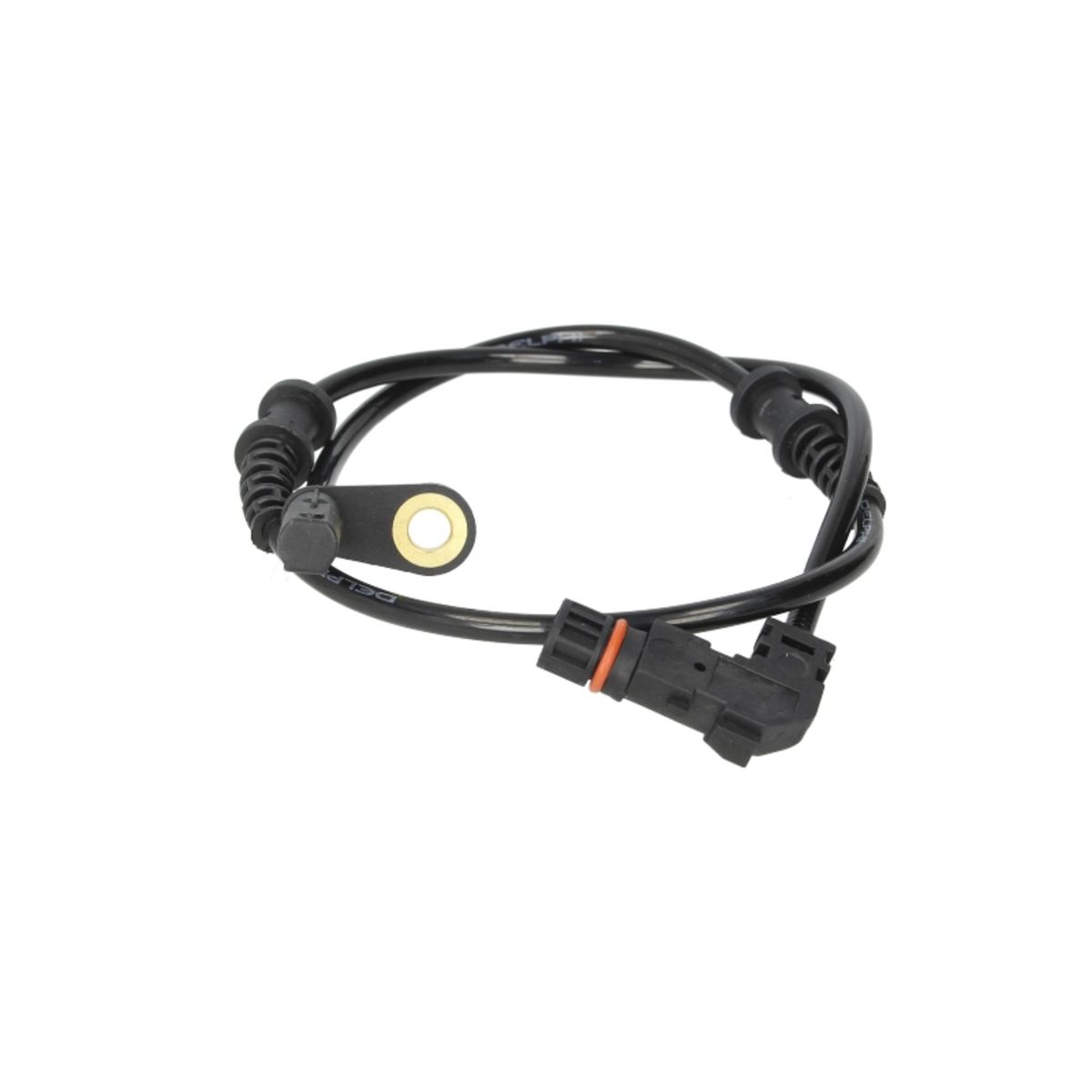 Image of Sensor, wielsnelheid