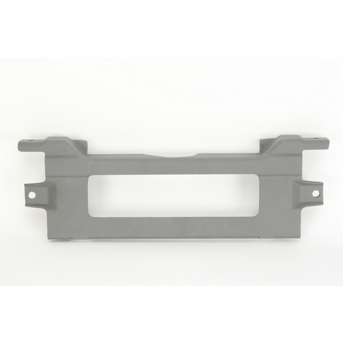 Image of Bumper