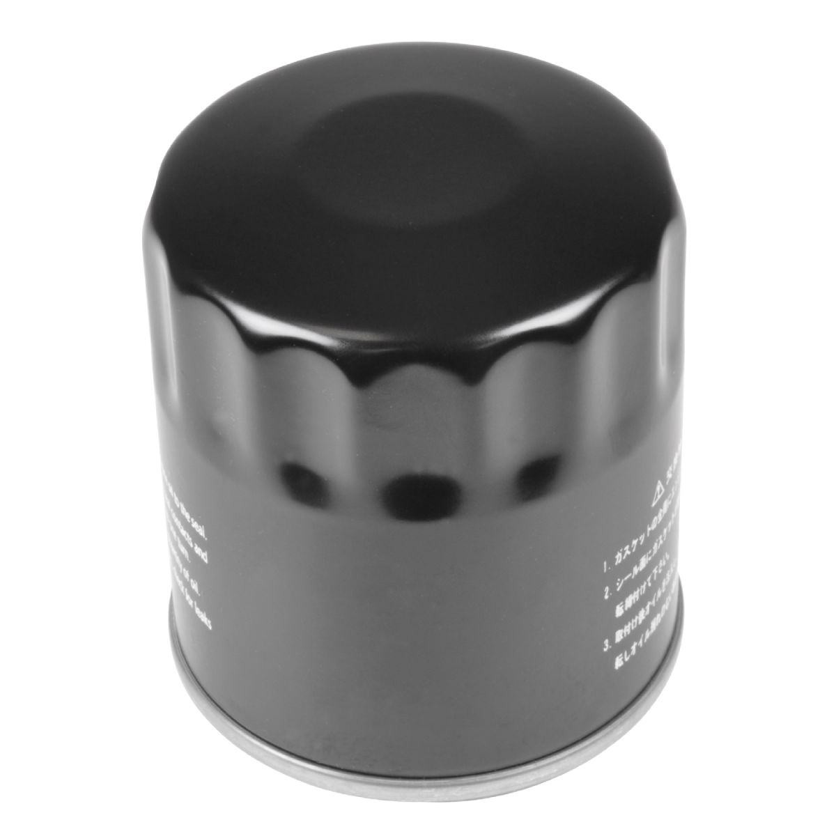 Image of Oliefilter  BILSTEIN