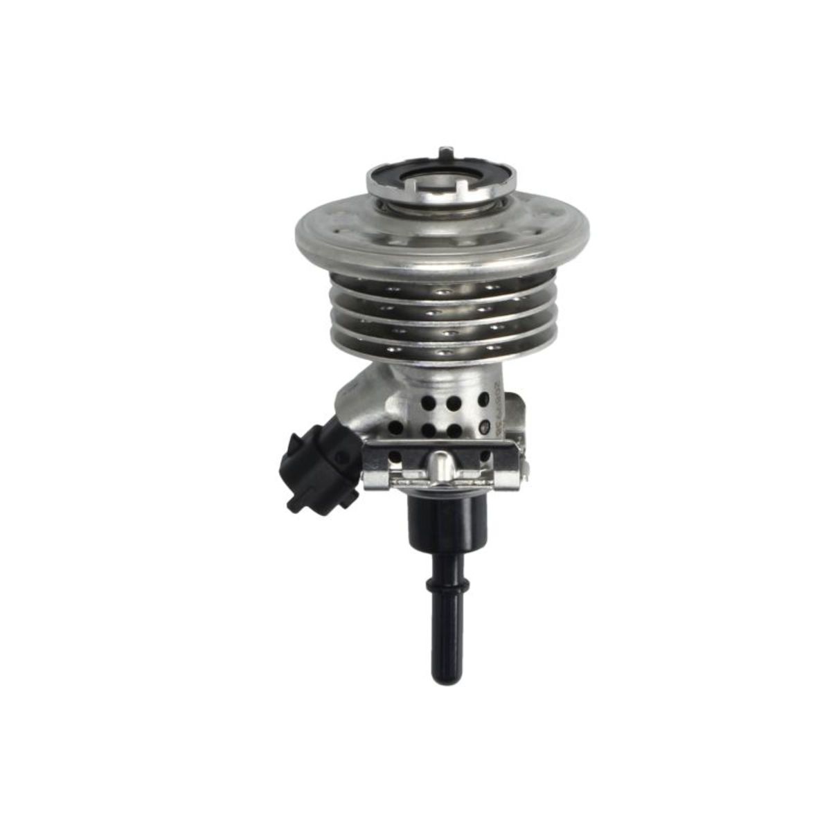 Bosch Modulo Di Dosaggio, Iniezione Di Urea 0 444 021 045
