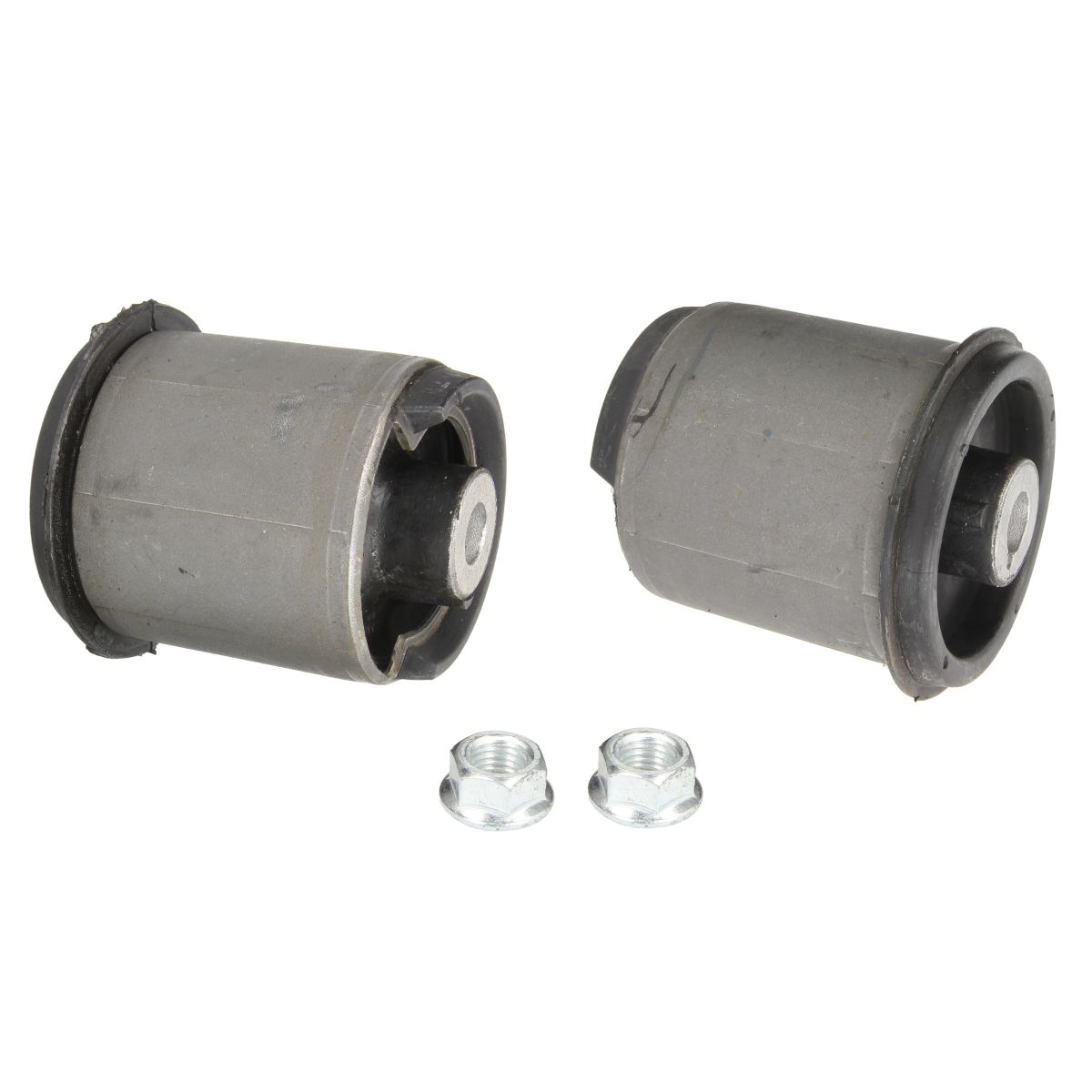 Image of Reparatieset, achterwiel ophangingsbalk