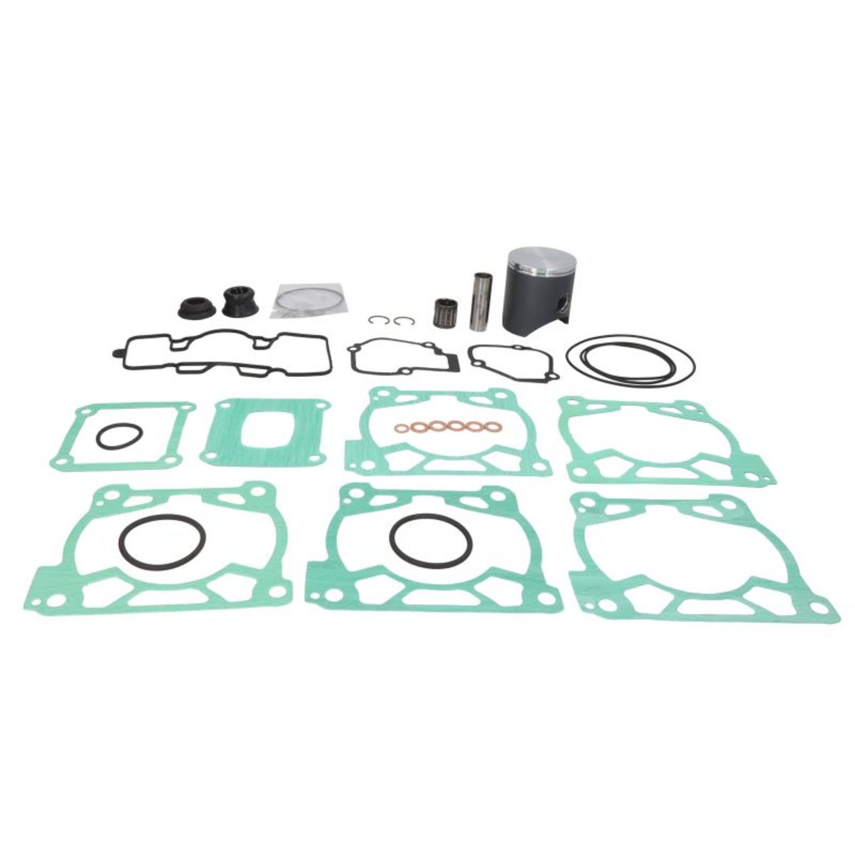 Kit piston ATHENA P4C0540077020C