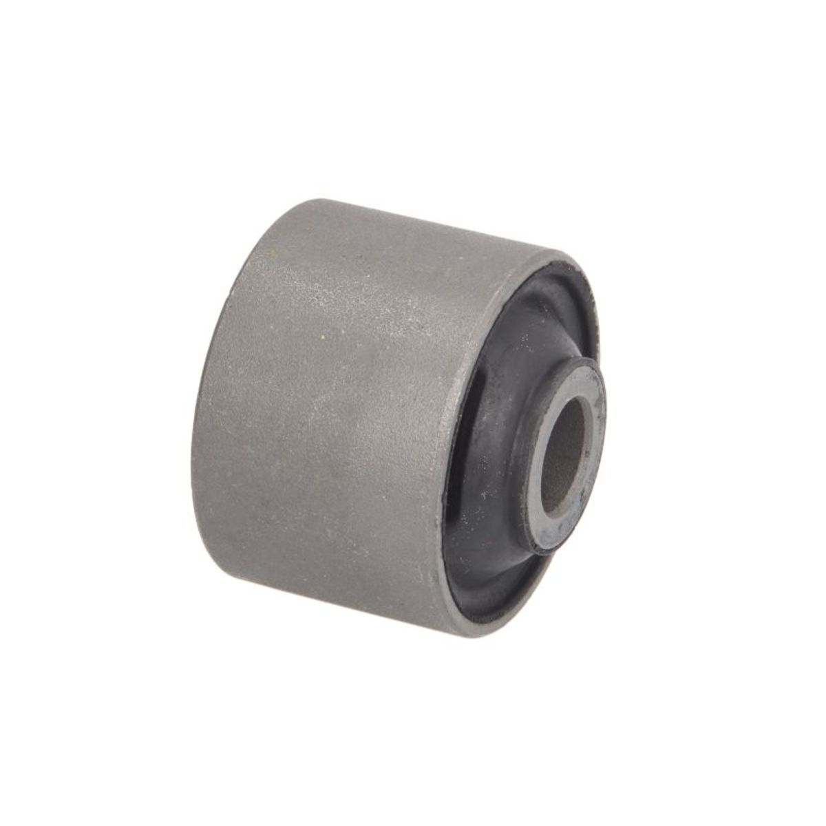 Perno ganascia freno Superiore 00210256 TEDGUM per FIAT STILO STILO Multi Wagon - Immagine 3