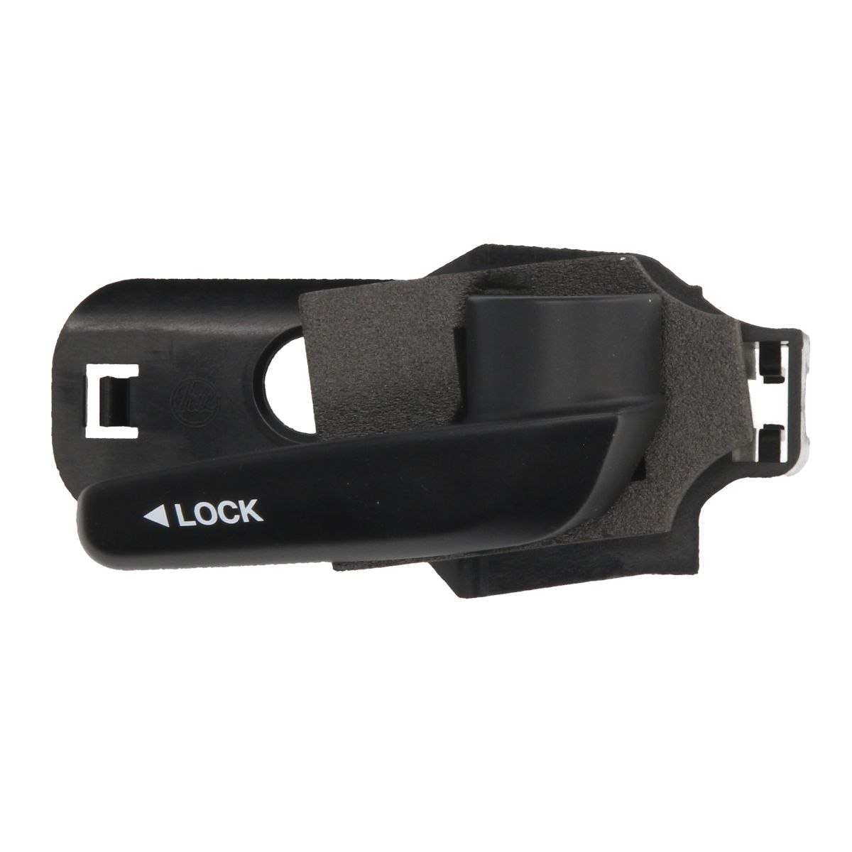 Blic Maniglia Della Portiera 6010-07-029408Pp