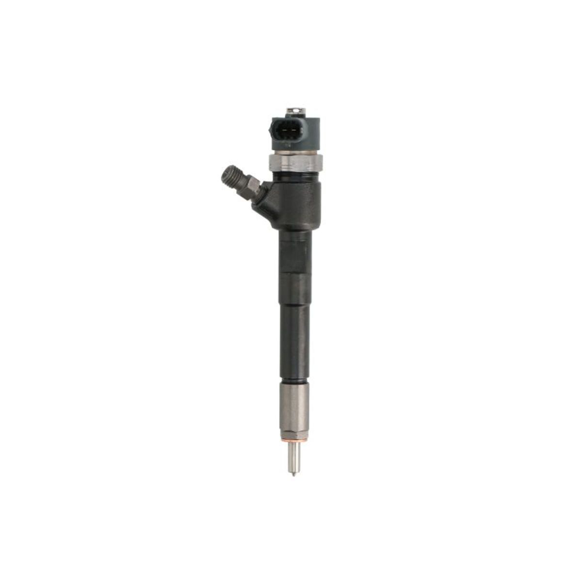 Image of Injectiestuk CR elektromagnetisch