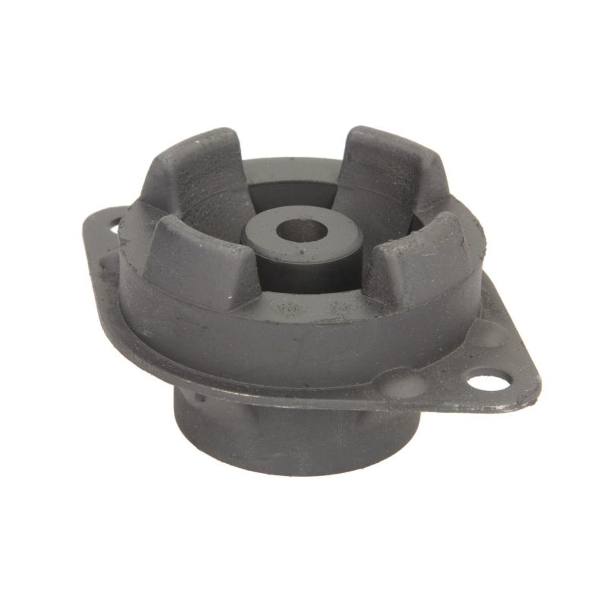 Image of Ophanging, automatische transmissie  BILSTEIN  links