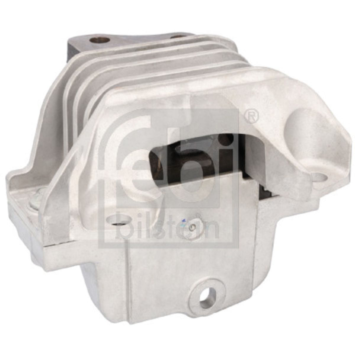 Febi Bilstein Support, Boîte De Vitesses 182782, Avant