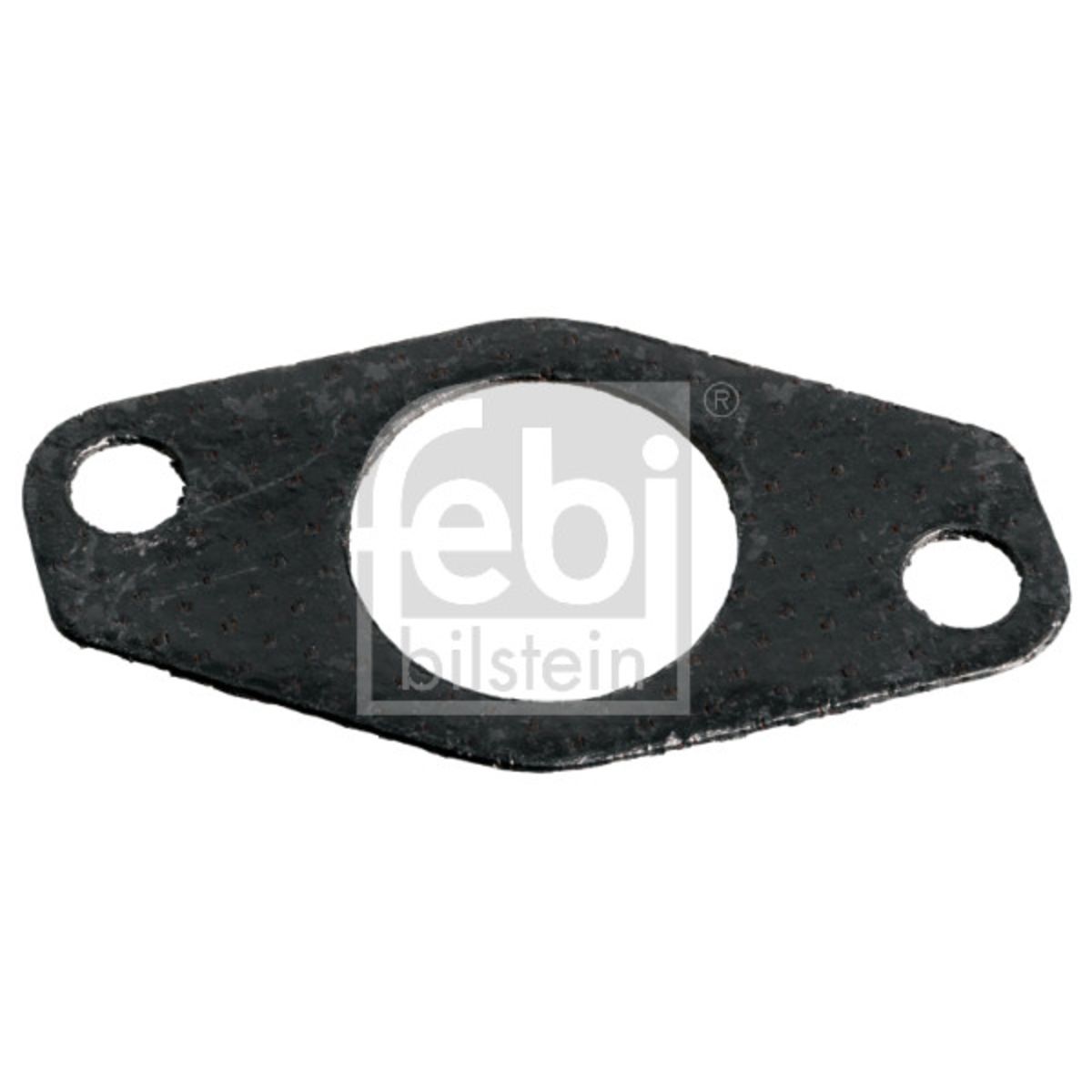 Image of Pakking, EGR-klep  BILSTEIN