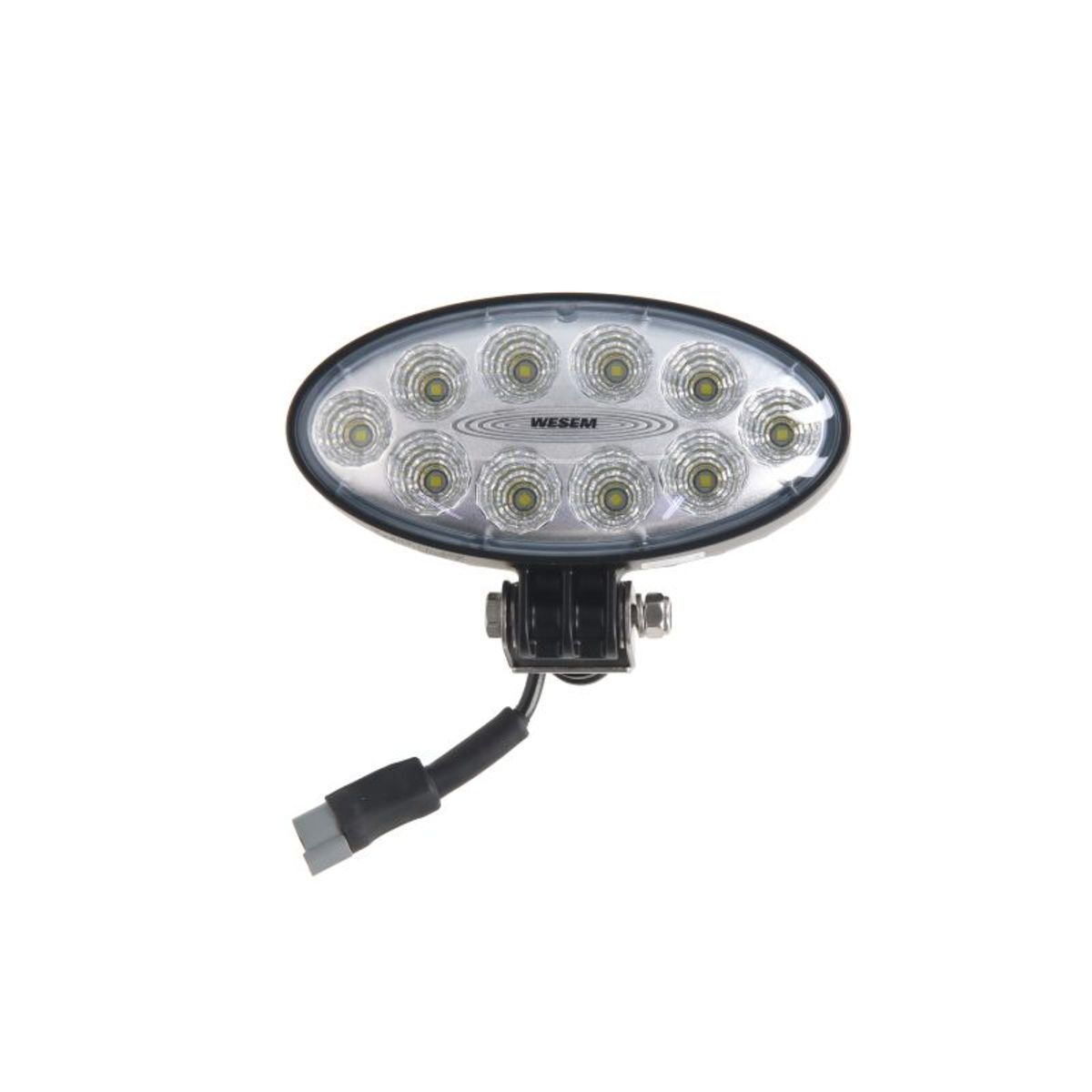 Arbeitsleuchte WESEM CRV1B.52302.01