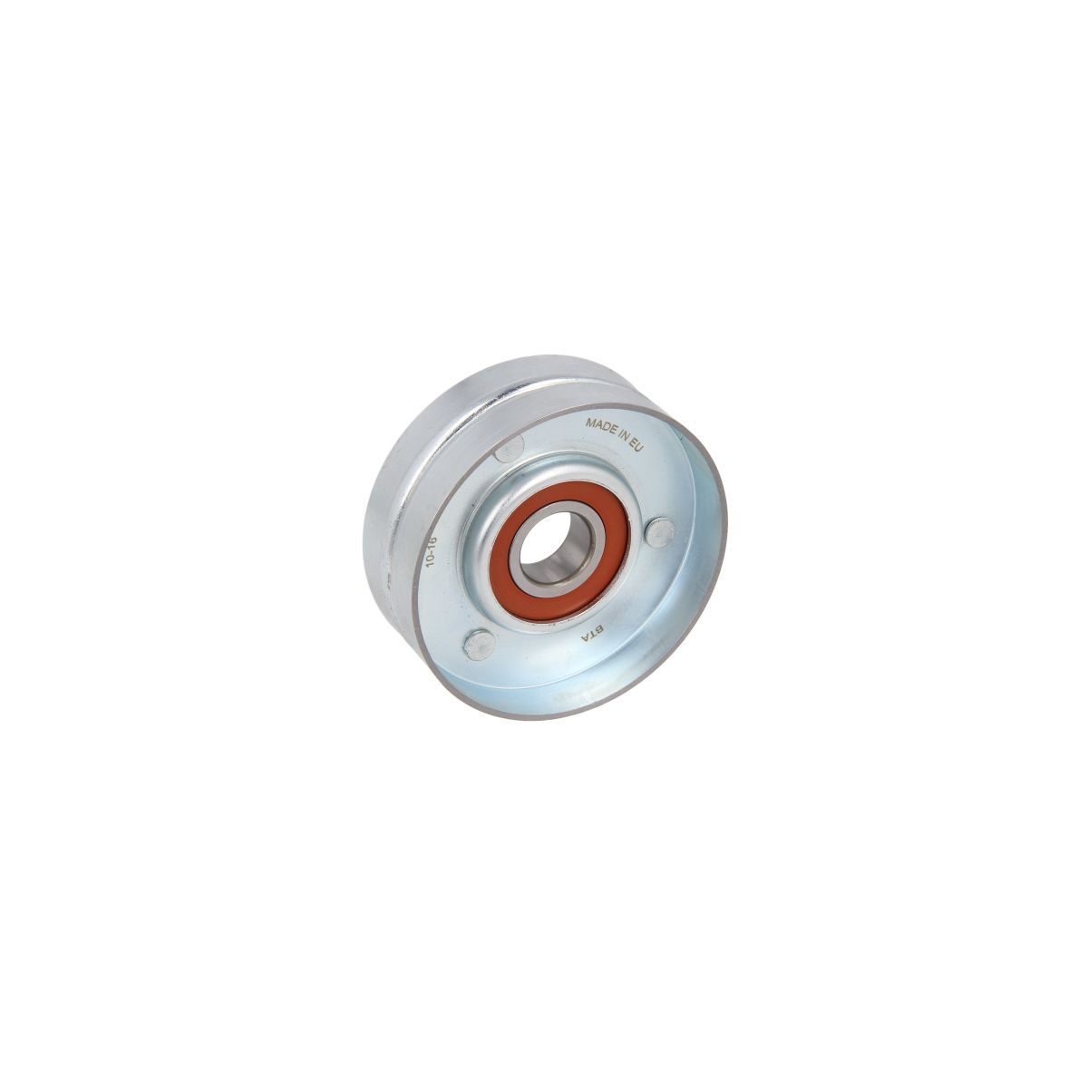 Bta Puleggia Di Rinvio/Guida, Cinghia Trapezoidale E2k0002bta