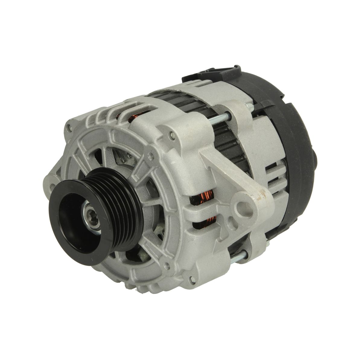 Image of Dynamo / Alternator