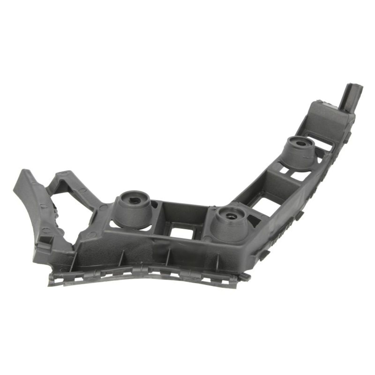 Blic Supporto, Paraurti 5504-00-9534937P Sinistro
