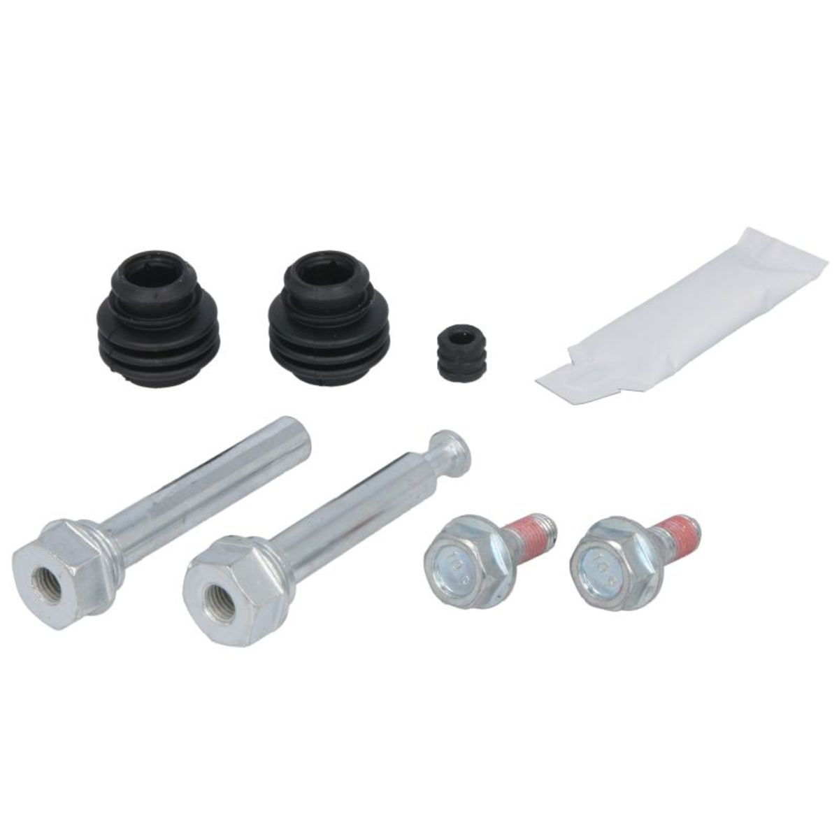 Image of Reparatieset, remklauw  D7-506C