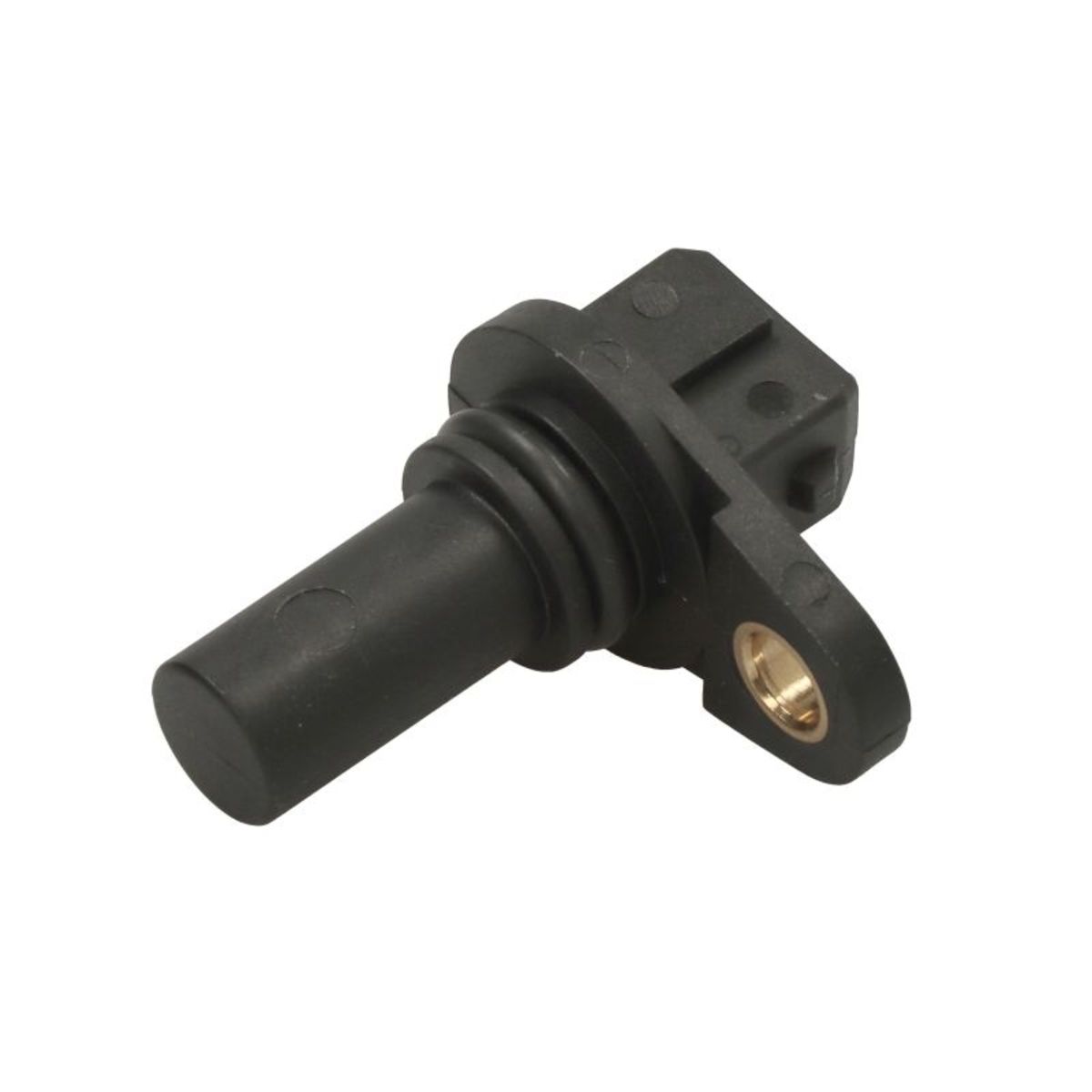 Delphi Kurbelwellensensor Ss11013 - Bild 7