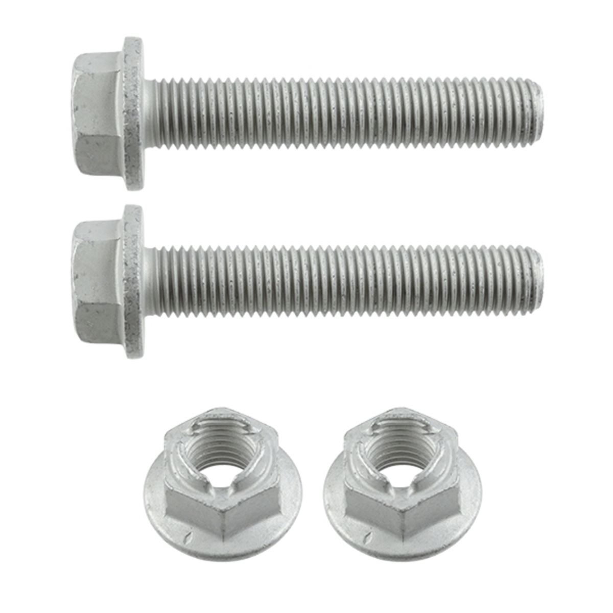 Image of Reparatieset, wielophanging