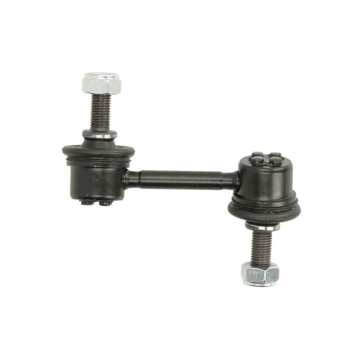 Image of Stabilisatorstang  BILSTEIN  links