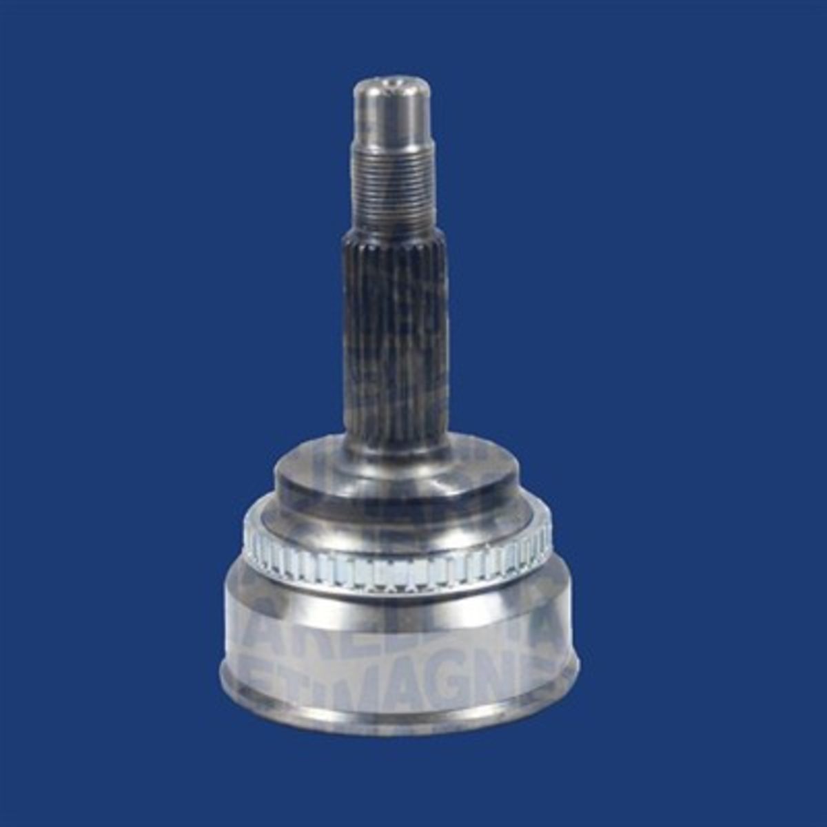 Image of Homokineet reparatie set, aandrijfas