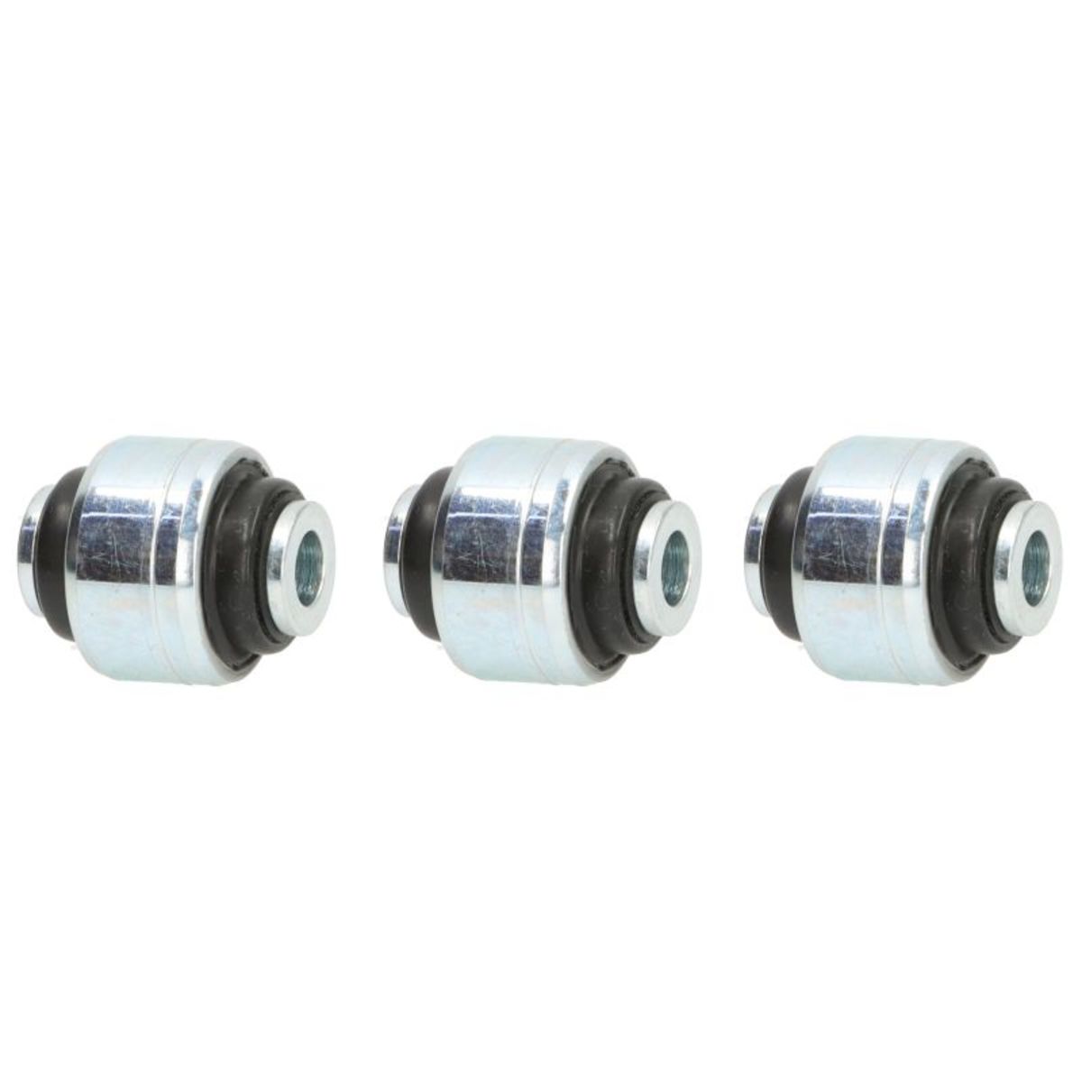 repair kit, suspension ALL BALLS 50-1259-K