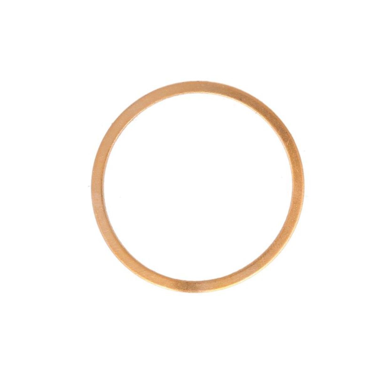 Joints ATHENA M700134039015